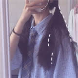 plmnk