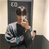 苏师傅