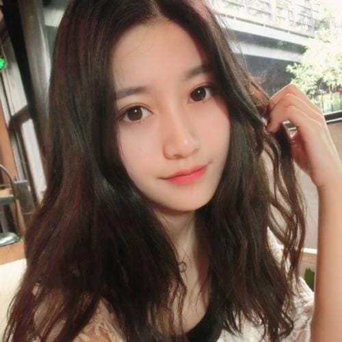 浅笑小