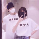 锦宸
