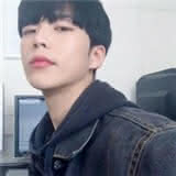 zhouwy