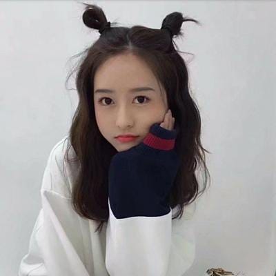 刘备