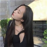 yeye22