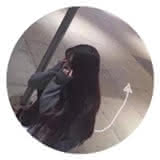 seeyun