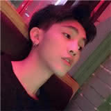 好奇鼠鼠