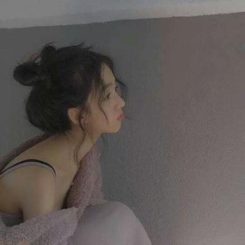 zlhhh