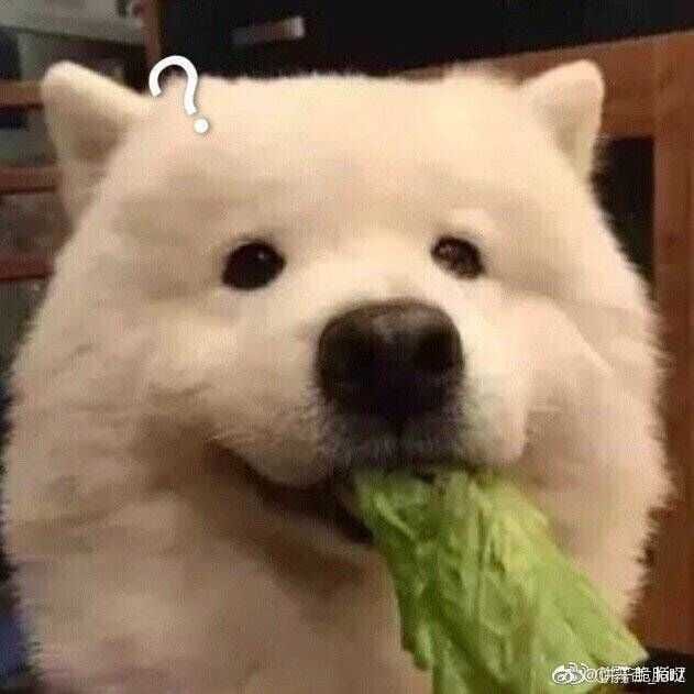 孤单晚灯
