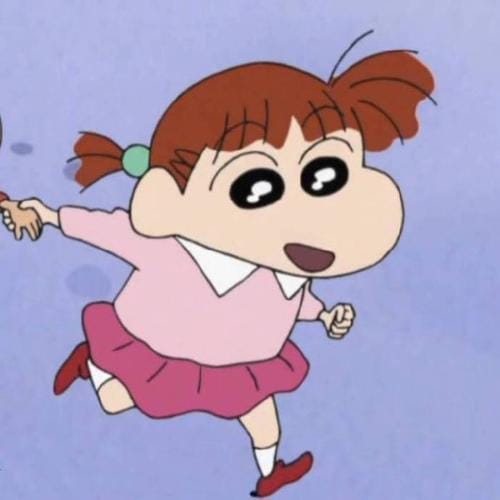 萧川