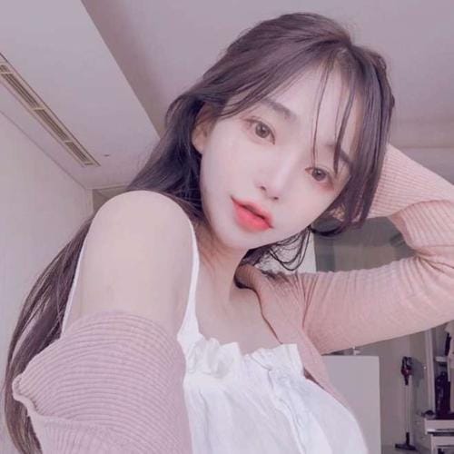 fran1