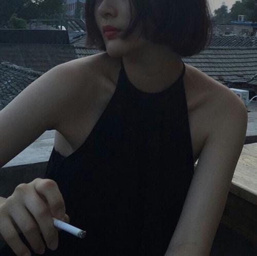 yunoo