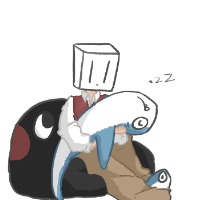 叶一潜