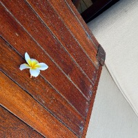 secila